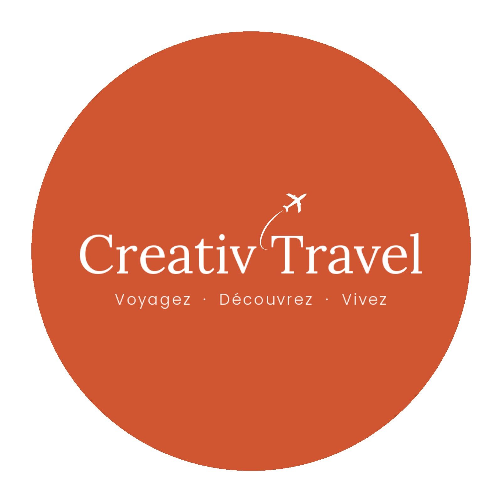 Creativ Travel